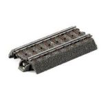 Märklin 24064 C-Gleis gerade 64.3 mm