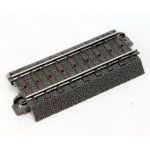 Märklin 24071 C-Gleis gerade 70,8 mm