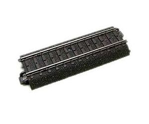 Märklin 24094 C-Gleis gerade 94.2 mm - Ansicht 1