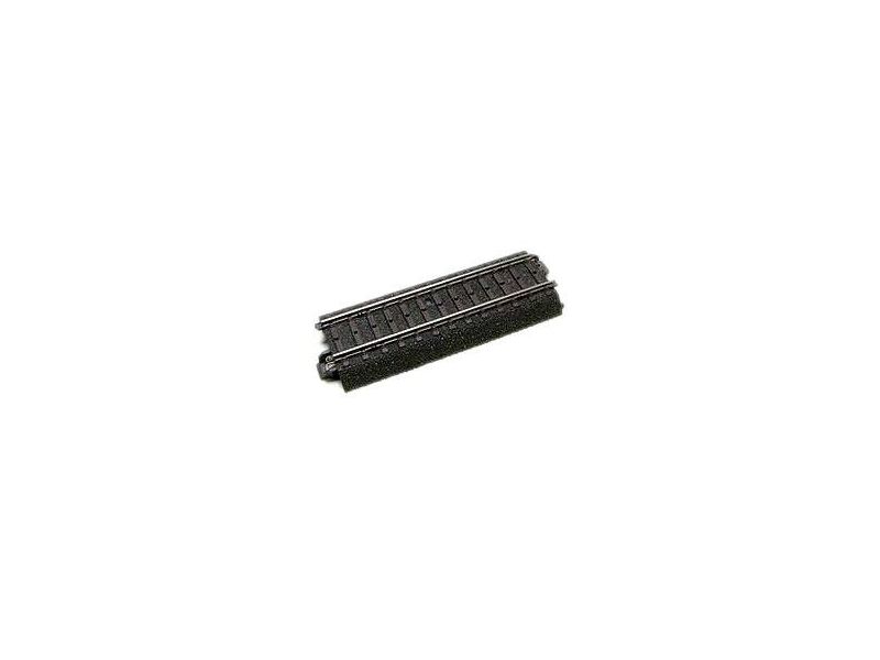 Märklin 24094 rail C droit 94,2 mm