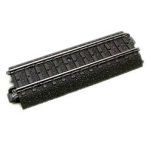Märklin 24094 C-Gleis gerade 94.2 mm - Ansicht 1