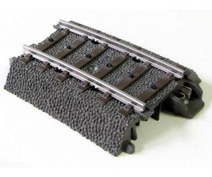 Märklin 24107 C-Gleis gebogen, R1 - Ansicht 1