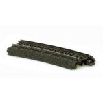 Märklin 24115 C-Gleis gebogen, R1 - Ansicht 1