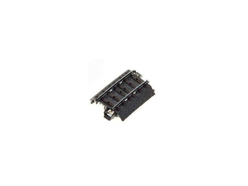 Märklin 24206 C-rail courbé, R2 (modèle réduit de...