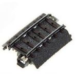 Märklin 24206 C-Gleis gebogen, R2