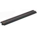 Märklin 24229 C-Gleis gerade