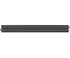 Märklin 24360 C-Gleis gerade 360 mm - Ansicht 1