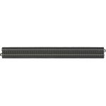 Märklin 24360 C-Gleis gerade 360 mm - Ansicht 1