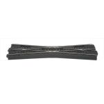 Märklin 24740 C-Gleis schlanke Kreuzung 236.1 mm - Ansicht 1