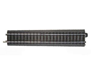 Märklin 24922 C-Gleis Übergangsgleis zum K-Gleis - Ansicht 1