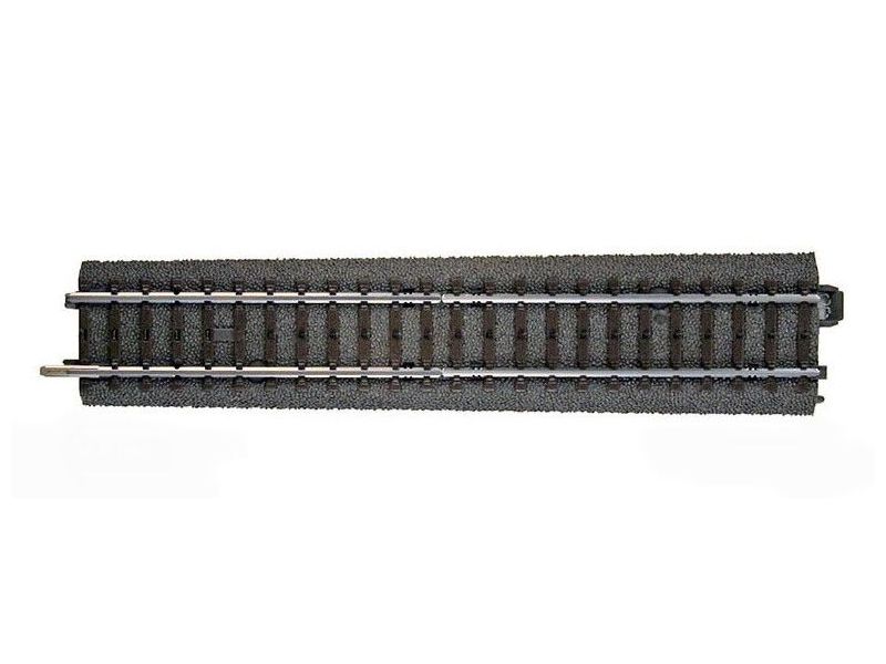Märklin 24922 rail C transition rail vers rail K...