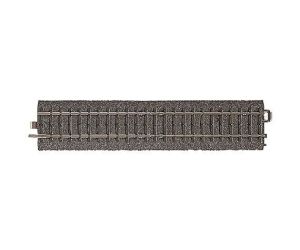 Mäin 24951 C-Gleis Übergangsgleis zum M-Gleis