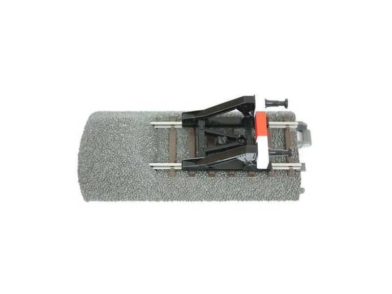 Märklin 24977 C-Gleis butoir (modèle réduit de chemin...