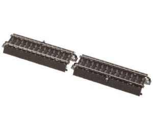 Märklin 24995 C-Gleis Kontaktgleis-Satz