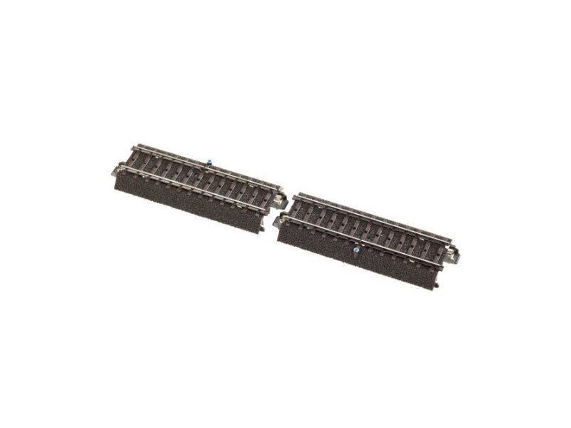 Märklin 24995 C-Gleis set di binari di contatto dritti...