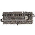 Märklin 24997 C-Gleis Entkupplungsgleis - Ansicht 1