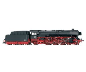 Märklin 39012 Dampflok BR 001 der DB