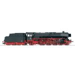 Märklin 39012 Dampflok BR 001 der DB