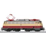 Märklin 39112 DB Elektrolokomotive BR 112 - Mit Sound 289.--