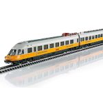Märklin 37779 Elektrotriebwagen BR 403 Lufthansa-Express