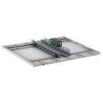 Märklin 72941 Ferngesteuerte Schiebebühne mit Motor - Ansicht 1
