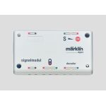Märklin 72441 Signalmodul - Bremsmodul