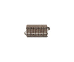 Trix 62064 Gerades Gleis 64,3 mm - Ansicht 1