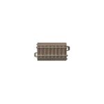 Trix 62064 Gerades Gleis 64,3 mm