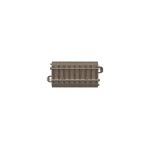 Trix 62071 Gerades Gleis 70.8mm - Ansicht 1