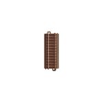 Trix  62094 Gerades Gleis 94,2 mm