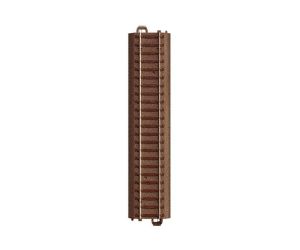 Trix 62172 Gerades Gleis 171,7 mm - Ansicht 1