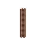 Trix  62172 Gerades Gleis 171,7 mm