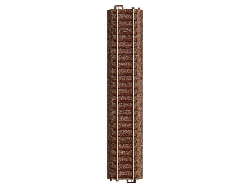 Trix 62188 Voie droite 188,3 mm