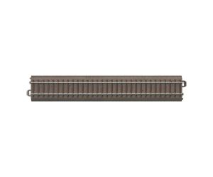 Trix 62229 Gerades Gleis 229,3 mm - Ansicht 1