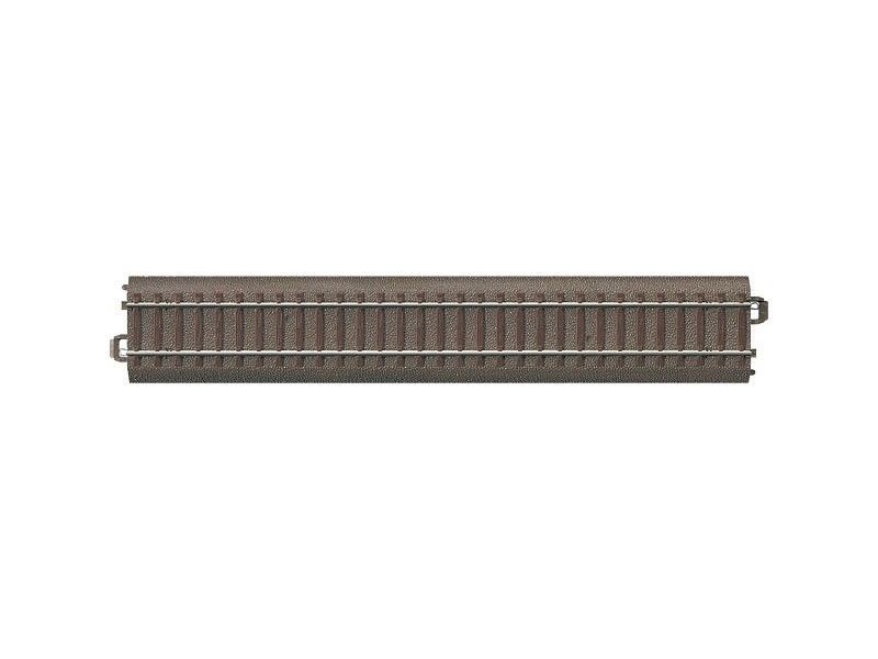 Trix 62229 Voie droite 229,3 mm