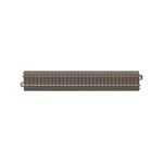 Trix 62229 Gerades Gleis 229,3 mm - Ansicht 1