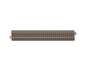 Trix 62236 Gerades Gleis 236,1 mm - Ansicht 1