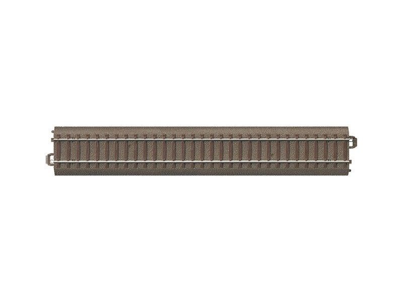 Trix 62236 Binario dritto 236,1 mm