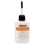 Faller 170490 Super-Expert Klebstoff