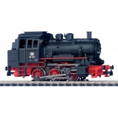 Märklin 30000 DB Tenderlokomotive BR 89  - Digital