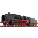 Märklin 37816 Güterzug-Dampflokomotive BR 50 - B Edition 2/5 - Ansicht 1
