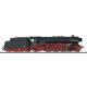 Märklin 39016 Dampflokomotive BR 01 - Digital mit Sound