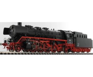Märklin 37923 Güterzug-Dampflokomotive BR 41