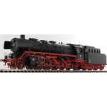 Märklin 37923 Güterzug-Dampflokomotive BR 41