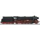Märklin 37925 Güterzug-Dampflokomotive BR 042 Digital Sound