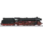 Märklin 37925 Güterzug-Dampflokomotive BR 042 Digital Sound - Ansicht 1