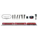 Märklin 29479 Digital-Startpackung "Regional-Express"
