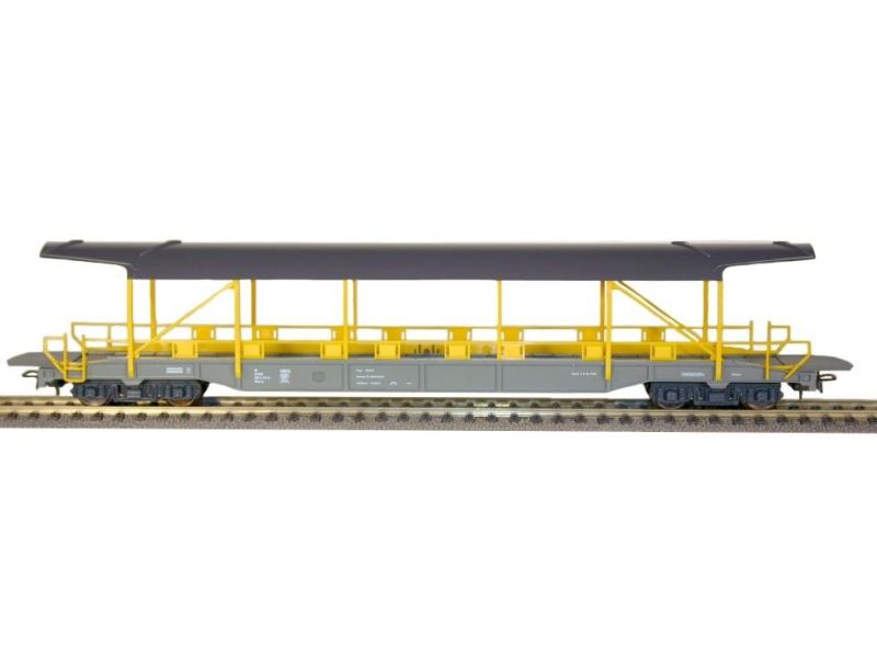 HAG 67004 BLS wagon de chargement automobile AC...