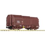Fleischmann 528306 - Offener Güterwagen Eanos der FS