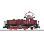 Märklin 55602 BR E 60, DRG - Elektrolokomotive - Digital Sound